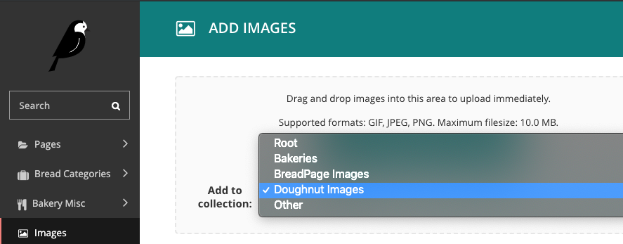 ../../_images/collections_add_to_collection.png