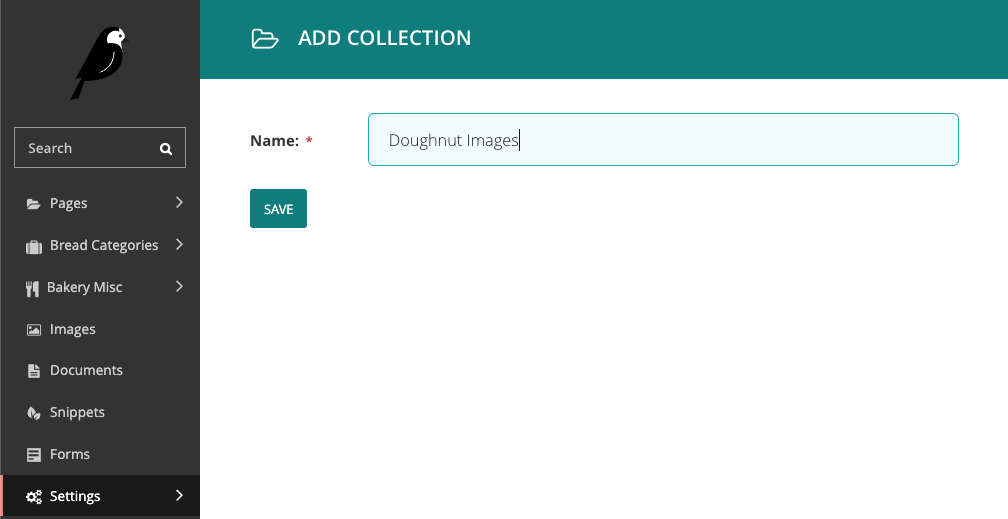 ../../_images/collections_create_collection.png