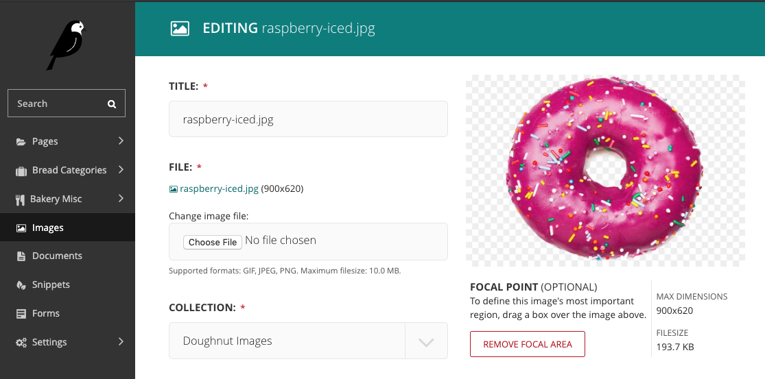 ../../_images/collections_edit_img_view.png