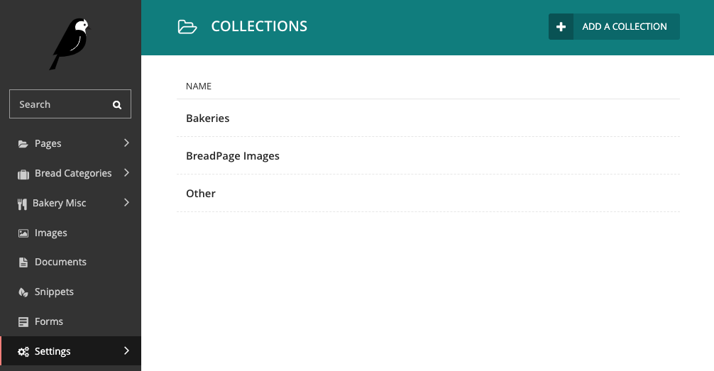 ../../_images/collections_list.png