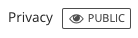 ../../_images/collections_privacy_button.png