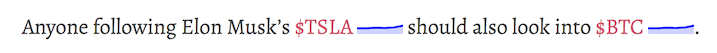 ../../_images/draftail_entity_stock_rendering.png