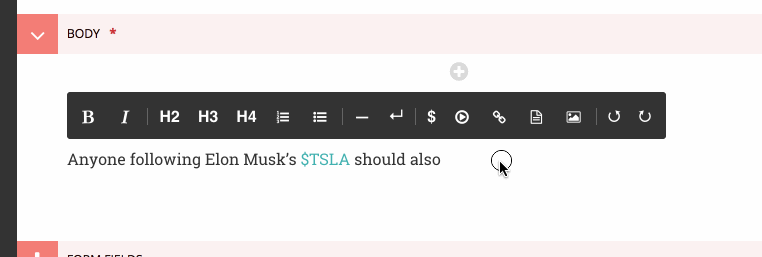../../_images/draftail_entity_stock_source.gif