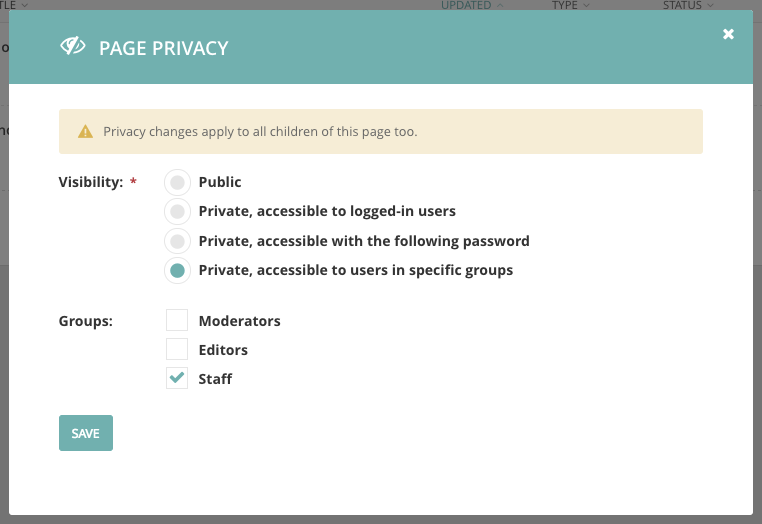 ../_images/releasenotes_1_8_pageprivacy.png