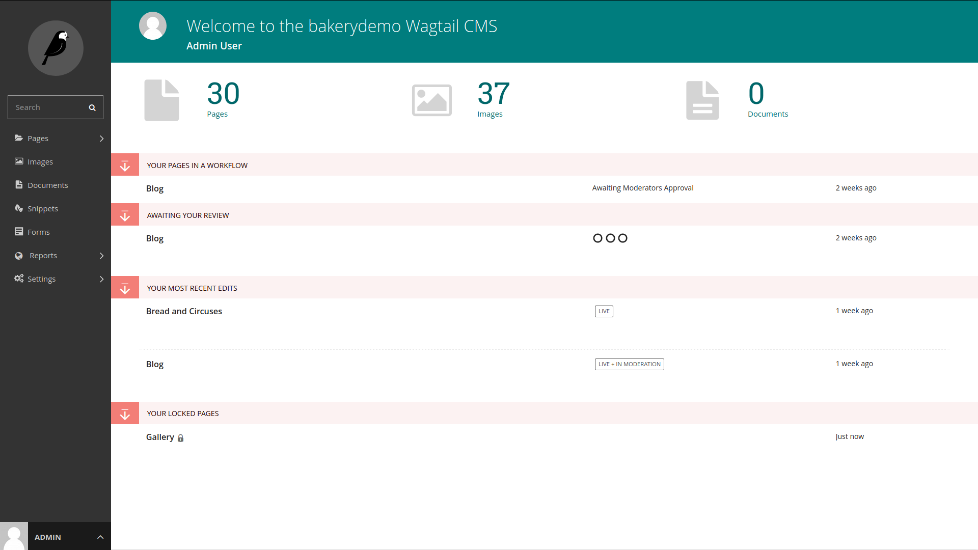 ../../_images/screen02_dashboard_editor.png