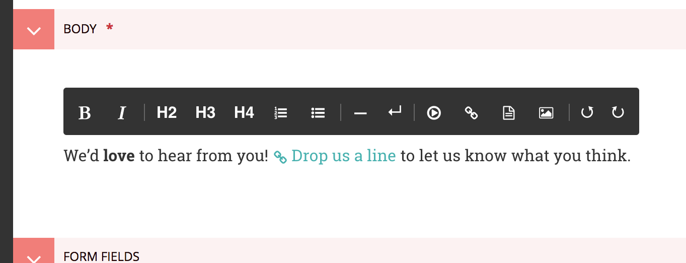 ../../_images/screen11.1_streamfield_richtext.png