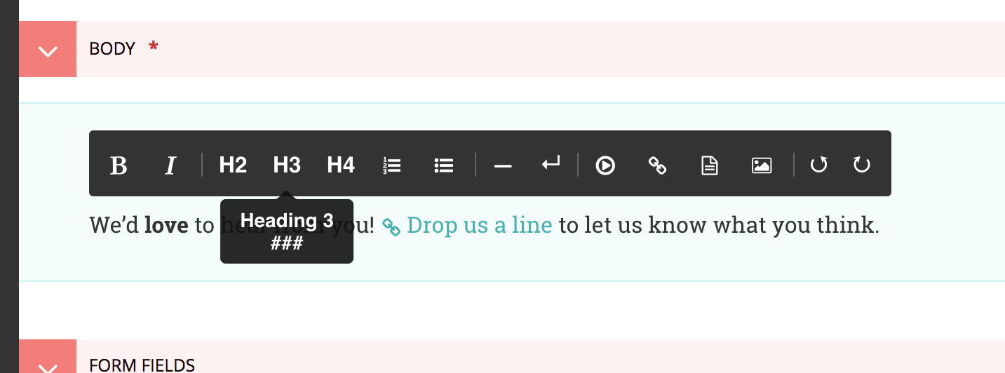 ../../_images/screen11.2_toolbar_tooltips.png
