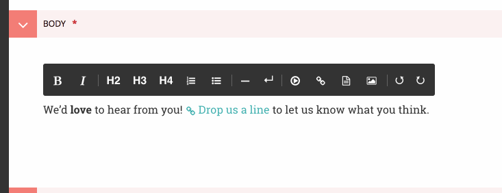 ../../_images/screen11.3_keyboard_shortcuts_.gif