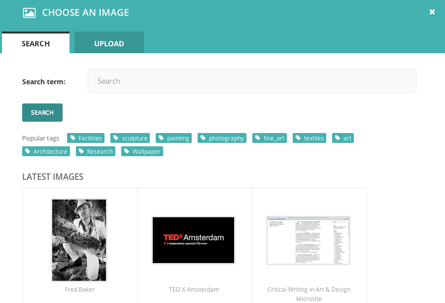 ../../_images/screen16_selecting_image_from_library.png