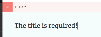 ../../_images/screen22_required_field.png