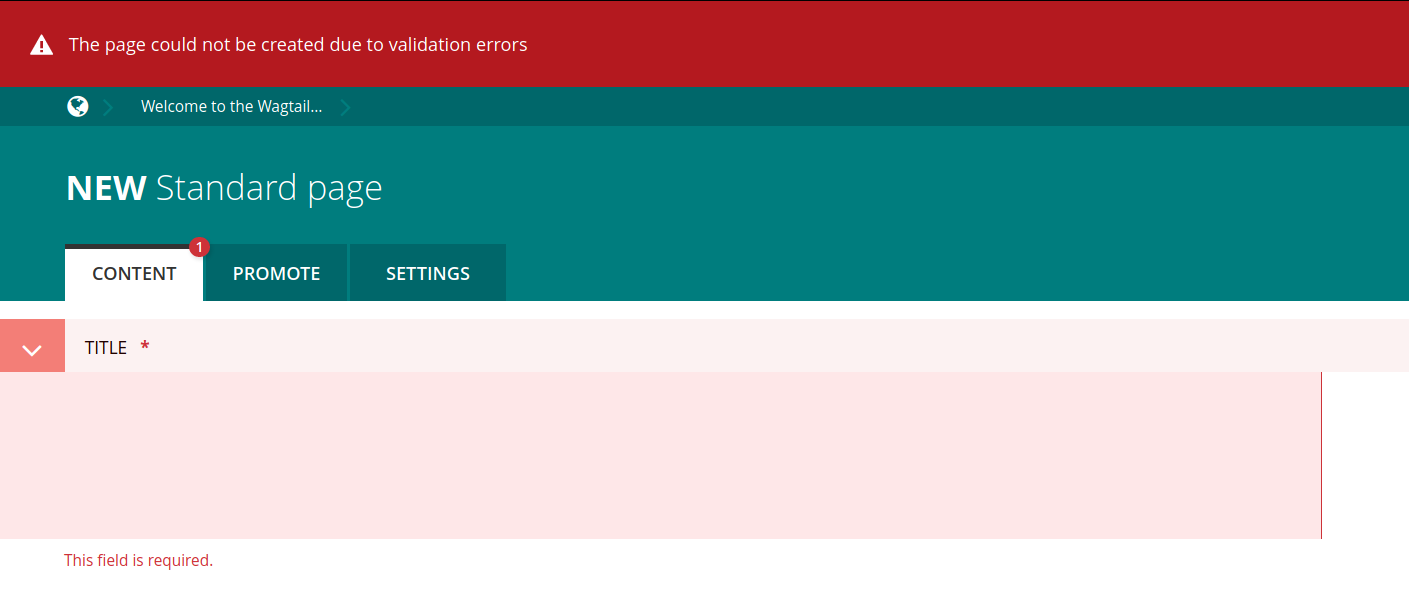 ../../_images/screen23_validation_error.png