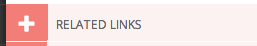 ../../_images/screen24_multiple_items_closed.png