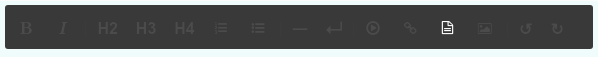 ../../_images/screen27_docs_icon.png