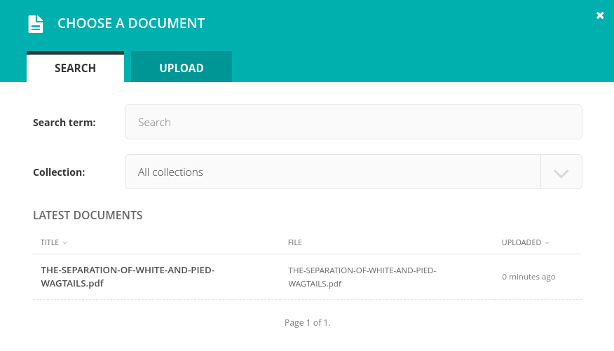 ../../_images/screen28_docs_form.png