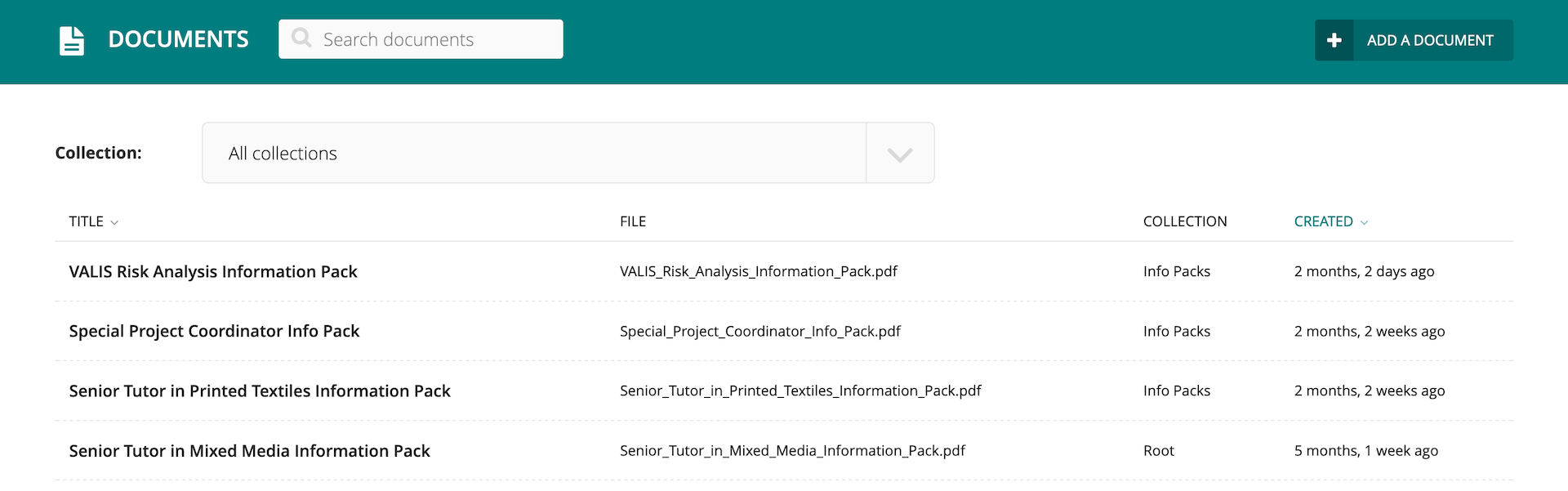 ../../_images/screen29_documents_page.png