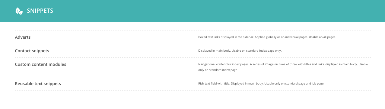 ../../_images/screen33_snippet_menu.png