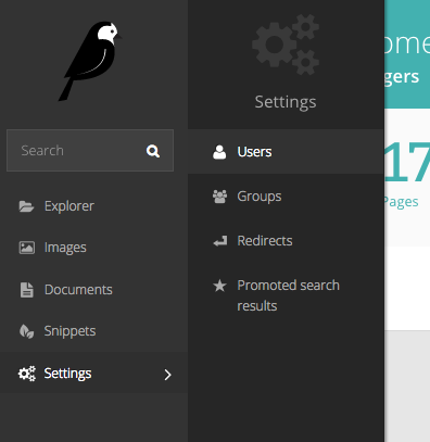 ../../_images/screen35_users_menu_item.png