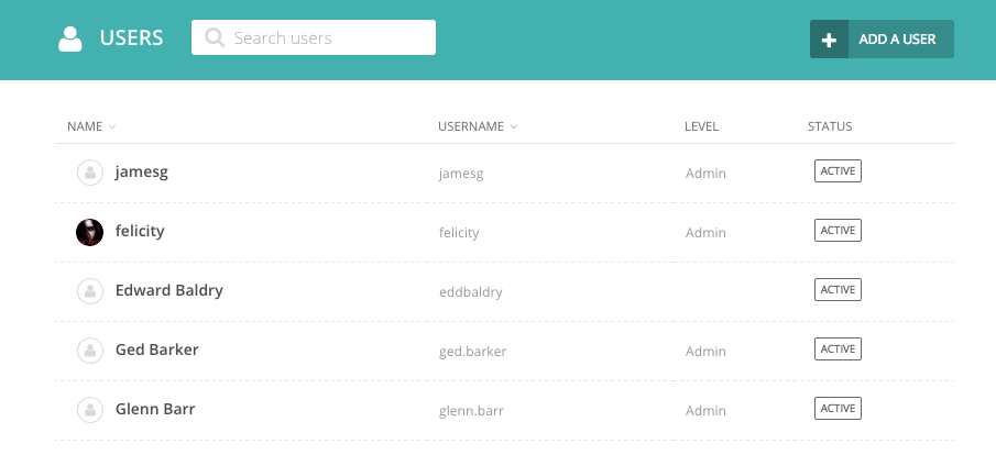 ../../_images/screen36_users_interface.png