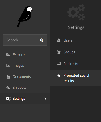 ../../_images/screen37_promoted_menu_item.png