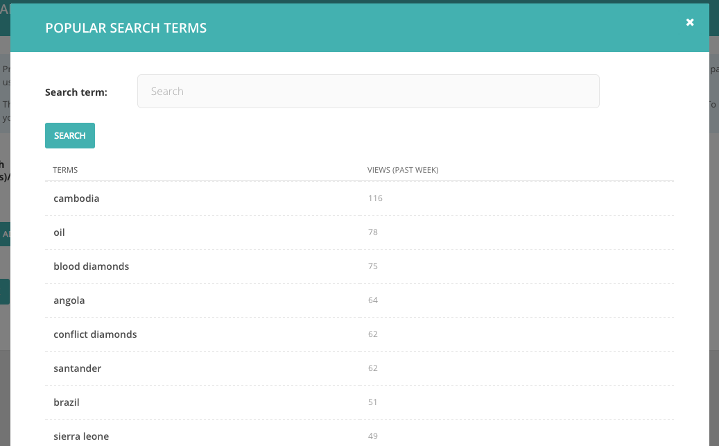 ../../_images/screen38.5_popular_search_results.png