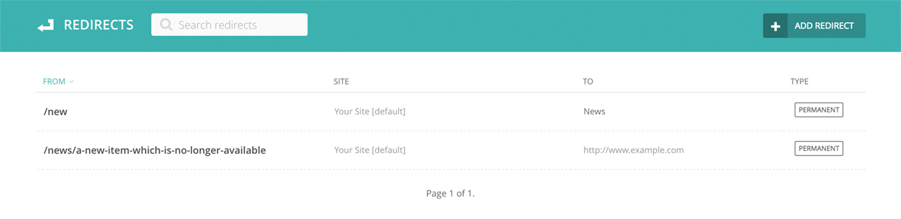 ../_images/screen42_redirects_interface.png