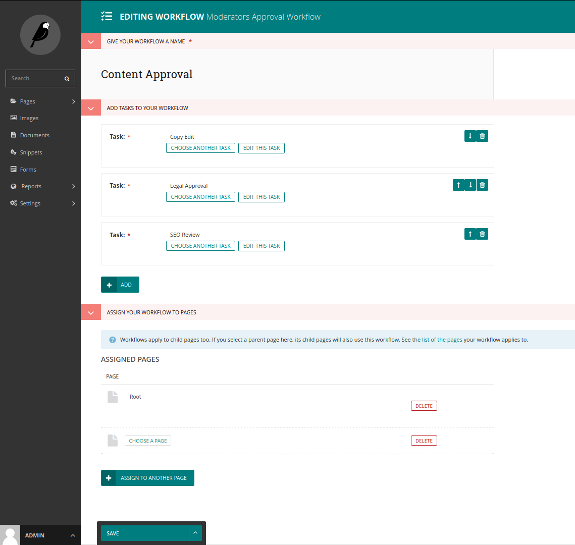 ../../_images/screen44_workflow_edit.png