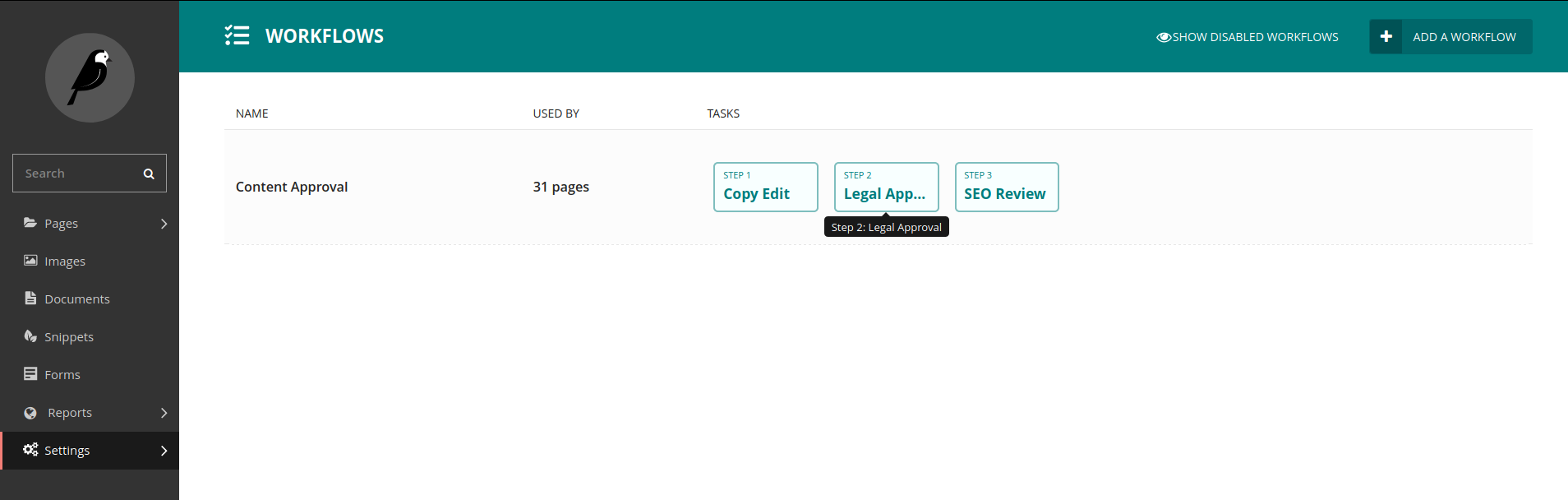 ../../_images/screen45_workflow_index.png