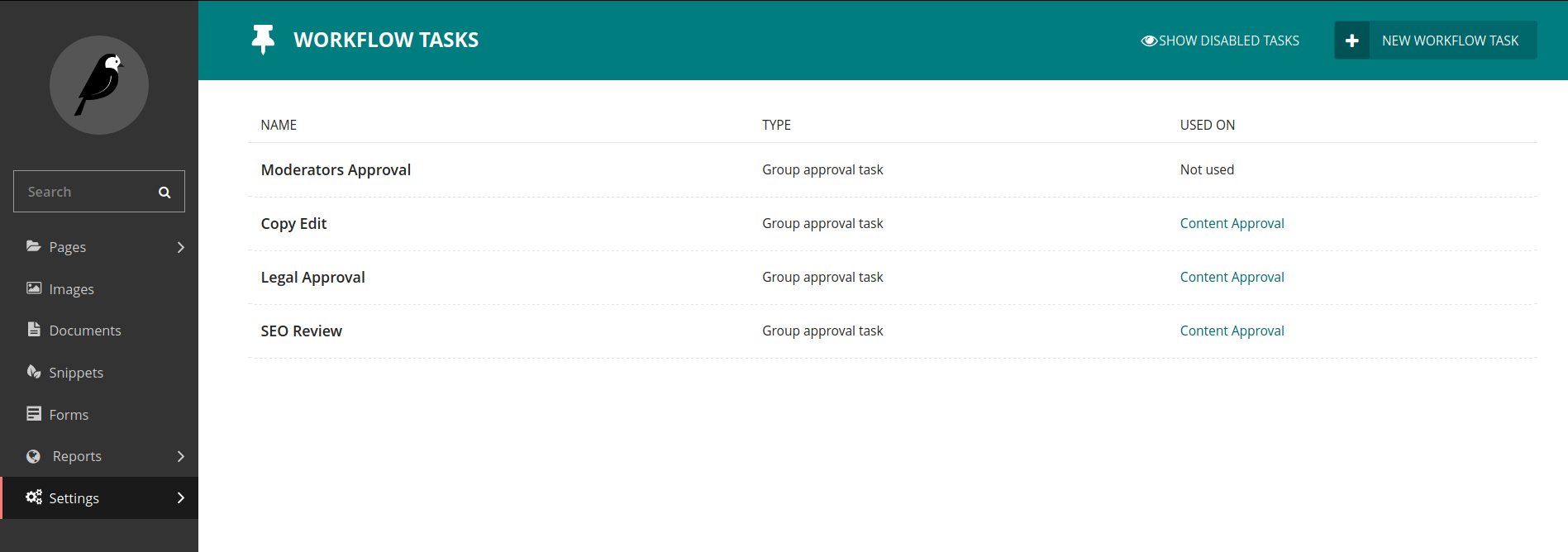 ../../_images/screen46_task_index.png